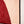 Load image into Gallery viewer, Wall quilt and crib model Beaubien | 3 color options