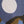 Load image into Gallery viewer, Throw blanket Appalaches pattern | 4 color options