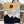 Load image into Gallery viewer, Throw blanket Appalaches pattern | 4 color options