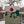 Load image into Gallery viewer, Throw blanket Appalaches pattern | 4 color options