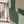 Load image into Gallery viewer, Throw blanket Appalaches pattern | 4 color options