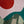 Load image into Gallery viewer, Throw blanket Appalaches pattern | 4 color options