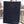Load image into Gallery viewer, Throw blanket Appalaches pattern | 4 color options