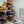 Load image into Gallery viewer, Sewing classes - Tutoring for free projects