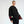 Load image into Gallery viewer, Custom-made NOREN coat - Collaboration with ODEYALO