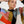 Load image into Gallery viewer, Custom-made NOREN coat - Collaboration with ODEYALO