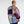 Load image into Gallery viewer, Custom-made NOREN coat - Collaboration with ODEYALO