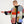 Load image into Gallery viewer, Custom-made NOREN coat - Collaboration with ODEYALO