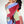 Load image into Gallery viewer, Custom-made NOREN coat - Collaboration with ODEYALO