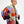 Load image into Gallery viewer, Custom-made NOREN coat - Collaboration with ODEYALO