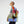 Load image into Gallery viewer, Custom-made NOREN coat - Collaboration with ODEYALO