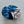 Load image into Gallery viewer, Upcycled hair scrunchie
