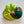 Load image into Gallery viewer, Upcycled hair scrunchie