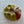 Load image into Gallery viewer, Upcycled hair scrunchie