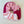 Load image into Gallery viewer, Upcycled hair scrunchie