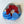 Load image into Gallery viewer, Upcycled hair scrunchie