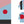 Load image into Gallery viewer, Custom-made STANBRIDGE coat
