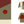 Load image into Gallery viewer, Custom-made STANBRIDGE coat