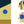 Load image into Gallery viewer, Custom-made STANBRIDGE coat