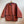 Load image into Gallery viewer, Custom-made NOREN coat - Collaboration with ODEYALO
