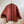 Load image into Gallery viewer, Custom-made NOREN coat - Collaboration with ODEYALO