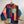 Load image into Gallery viewer, Custom-made NOREN coat - Collaboration with ODEYALO