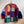 Load image into Gallery viewer, Custom-made NOREN coat - Collaboration with ODEYALO