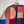 Load image into Gallery viewer, Custom-made NOREN coat - Collaboration with ODEYALO
