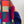 Load image into Gallery viewer, Custom-made NOREN coat - Collaboration with ODEYALO
