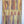 Load image into Gallery viewer, An exceptional piece of art | the Dune throw