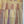 Load image into Gallery viewer, An exceptional piece of art | the Dune throw