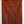 Load image into Gallery viewer, An exceptional piece of art | the Dune throw