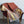 Load image into Gallery viewer, An exceptional piece of art | the Dune throw
