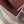 Load image into Gallery viewer, An exceptional piece of art | the Dune throw