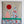 Load image into Gallery viewer, Wall quilt and crib model Altitude | 3 color options