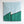 Load image into Gallery viewer, Wall quilt and crib model Inconnu et le mur | 3 color options