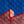 Load image into Gallery viewer, Wall quilt and crib model Inconnu et le mur | 3 color options