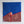 Load image into Gallery viewer, Wall quilt and crib model Inconnu et le mur | 3 color options