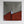 Load image into Gallery viewer, Wall quilt and crib model Inconnu et le mur | 3 color options