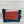 Load image into Gallery viewer, Pouche for belonging's | 6 color options