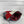 Load image into Gallery viewer, Pouche for belonging's | 6 color options