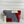 Load image into Gallery viewer, Pouche for belonging's | 6 color options