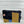 Load image into Gallery viewer, Pouche for belonging's | 6 color options