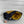 Load image into Gallery viewer, Pouche for belonging's | 6 color options