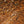 Load image into Gallery viewer, Wall quilt "Reflets"