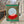 Load image into Gallery viewer, Blanket throw model Présence circulaire | 4 color options