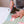 Load image into Gallery viewer, Quilting classes - Do-it-yourself baby quilt