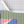 Load image into Gallery viewer, Quilting classes - Do-it-yourself baby quilt