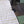 Load image into Gallery viewer, Quilting classes - Do-it-yourself baby quilt
