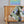 Load image into Gallery viewer, Quilting classes - Do-it-yourself baby quilt